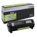 Toner Lexmark 50F2X00 MS410DN org 10k, 1000000000019549 02 