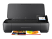 Mobile printer HP OfficeJet 250, Inkjet All-in-one, 2000195697428968 02 