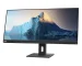 Monitor Lenovo ThinkVision E29w-20, 29