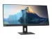 Monitor Lenovo ThinkVision E29w-20, 29