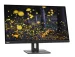 Монитор Lenovo ThinkVision E27q-20E 27' IPS 2560x1440, 2000195713989848 07 