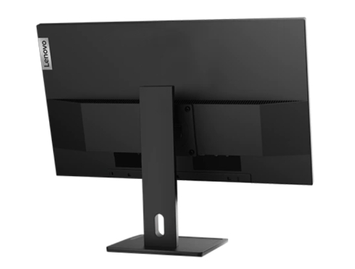 Lenovo Monitor ThinkVision E27q-20E 27' IPS QHD, 2000195713989848 06 