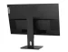 Lenovo Monitor ThinkVision E27q-20E 27' IPS 2560x1440, 2000195713989848 07 