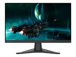 Gaming monitor LENOVO G24e-20 23.8inch FHD