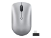 Безжична мишка Lenovo 540, сив, 2000195892016205 02 
