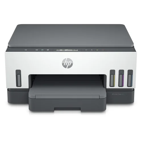 HP Smart Tank 720 AiO Printer, 1000000000040291