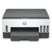 Принтер 3в1 HP Smart Tank 720 6UU46A, 1000000000040291 02 