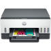 Printer HP Smart Tank 670, Inkjet All-in-one, 2000195908303244 03 