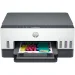 HP Smart Tank 670 AiO Printer, 1000000000040290 02 