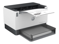 Mono laser printer HP LaserJet Tank 2504DW