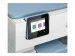 Printer HP ENVY Inspire 7221e, Inkjet All-in-one, 2000195908882527 03 