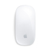 Безжична мишка Apple Magic Mouse (2024) - White Multi-Touch Surface, 2000195949655999 06 