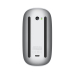 Безжична мишка Apple Magic Mouse (2024) - White Multi-Touch Surface, 2000195949655999 06 