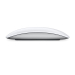Безжична мишка Apple Magic Mouse (2024) - White Multi-Touch Surface, 2000195949655999 06 