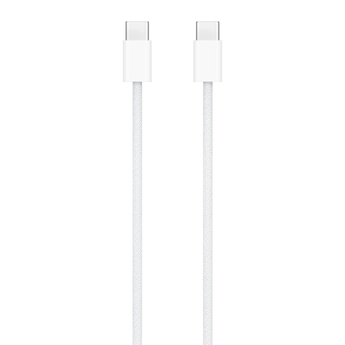 Bluetooth мишка Apple Magic Mouse (2024), бял, 2000195949655999 04 