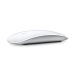 Безжична мишка Apple Magic Mouse (2024) - White Multi-Touch Surface, 2000195949655999 06 