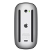 Безжична мишка Apple Magic Mouse, черен, 1000000000053698 08 