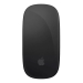 Безжична мишка Apple Magic Mouse, черен, 1000000000053698 08 
