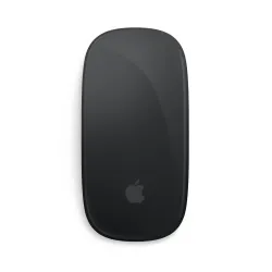 Bluetooth мишка Apple Magic Mouse (2024), черен