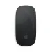 Bluetooth мишка Apple Magic Mouse (2024), черен, 2000195949656118 03 