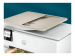 Printer HP ENVY Inspire 7920e, Inkjet All-in-one, 2000196068028299 03 