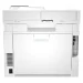 Laser printer HP CLJ 4302DW All-in-one, 1000000000045749 08 