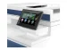 Лазерен принтер HP Color LaserJet Pro MFP 4302dw up to 33ppm, цветен, 2000196068323189 03 