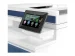 Лазерен принтер HP Color LaserJet Pro MFP 4302fdn up to 33ppm, цветен, 2000196068323226 03 