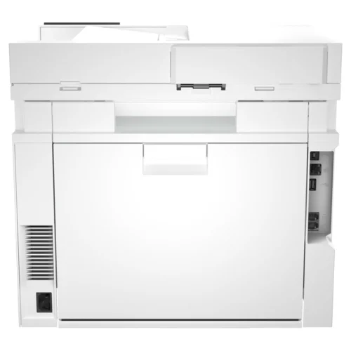 Laser printer HP CLJ 4302fdw All-in-one, 1000000000045012 02 