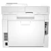 Лазерен принтер 3в1 HP CLJ 4302fdw, 1000000000045012 07 