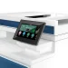 Laser printer HP CLJ 4302fdw All-in-one, 1000000000045012 06 