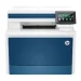 Laser printer HP CLJ 4302fdw All-in-one, 1000000000045012 06 