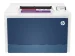 Printer HP Color LaserJet Pro 4202DN, 1000000000044927 04 