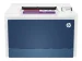 Лазерен принтер HP Color LaserJet Pro 4202dn, цветен, 2000196068345600 02 