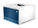 Принтер HP Color LaserJet Pro 4202DN, 2000196068345600 03 