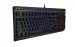 HyperX Alloy Core Gaming Keyboard, Black, 2000196188042533 05 