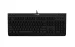 HyperX Alloy Core Gaming Keyboard, Black, 2000196188042533 05 