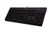 HyperX Alloy Core Gaming Keyboard, Black, 2000196188042533 05 