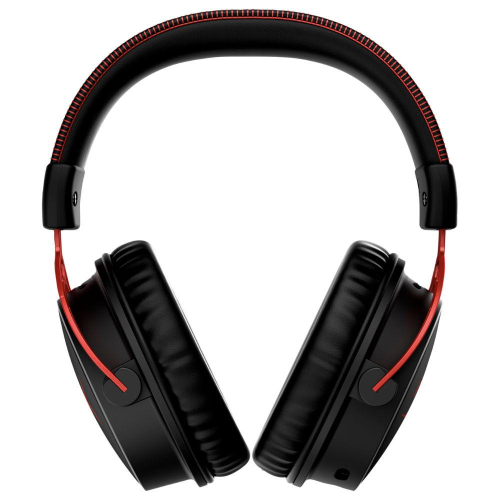 Безжични геймърски слушалки HyperX Cloud Alpha, 2000196188046036 02  — OK Office Безжични геймърски слушалки HyperX Cloud Alpha, 2000196188046036 02