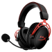 Безжични геймърски слушалки HyperX Cloud Alpha, 2000196188046036 05 