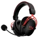 Безжични геймърски слушалки HyperX Cloud Alpha, 2000196188046036 05 