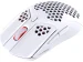 HyperX Pulsefire Haste Wireless Gaming Mouse, White, 2000196188046227 08 