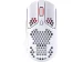 HyperX Pulsefire Haste Wireless Gaming Mouse, White, 2000196188046227 08 