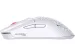 HyperX Pulsefire Haste Wireless Gaming Mouse, White, 2000196188046227 08 