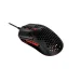 HyperX Pulsefire Haste Gaming Mouse, Black/Red, 2000196188046470 05 