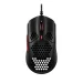 HyperX Pulsefire Haste Gaming Mouse, Black/Red, 2000196188046470 05 