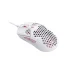 HyperX Pulsefire Haste Gaming Mouse, White/Pink, 2000196188046500 06 