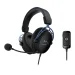 Геймърски слушалки HyperX Cloud Alpha, S 7.1, син, 2000196188048122 08 