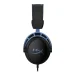 Геймърски слушалки HyperX Cloud Alpha, S 7.1, син, 2000196188048122 08 