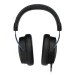 Геймърски слушалки HyperX Cloud Alpha, S 7.1, син, 2000196188048122 08 